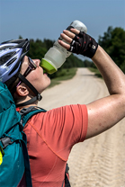 Fotos-Radreise-Baltikum