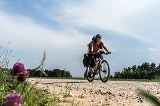 Fotos-Radreise-Baltikum