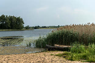 Fotos-Radreise-Baltikum