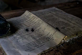 Fotos-Radreise-Baltikum