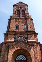 Fotos-Radreise-Baltikum