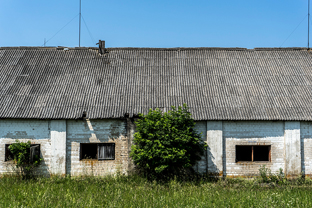 Fotos-Radreise-Baltikum