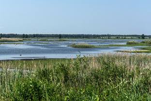 Fotos-Radreise-Baltikum