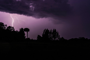 Fotos-Radreise-Baltikum