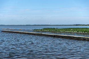 Fotos-Radreise-Baltikum