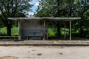 Fotos-Radreise-Baltikum