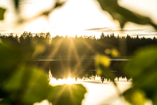 Fotos-Radreise-Baltikum