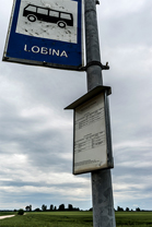 Fotos-Radreise-Baltikum