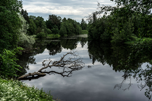 Fotos-Radreise-Baltikum