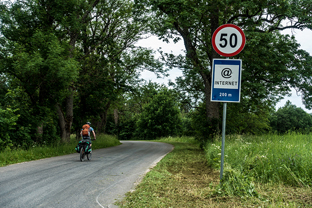 Fotos-Radreise-Baltikum