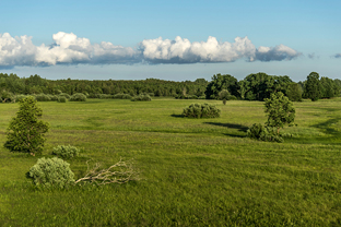 Fotos-Radreise-Baltikum