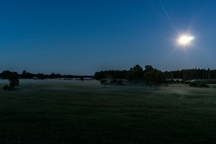 Fotos-Radreise-Baltikum