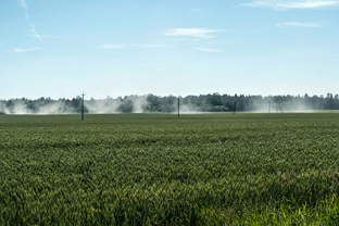 Fotos-Radreise-Baltikum