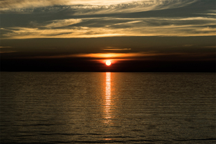 Fotos-Radreise-Baltikum