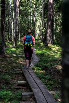 Fotos-Radreise-Baltikum