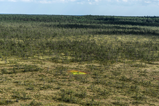 Fotos-Radreise-Baltikum