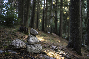 Winter-Bulgarien-Pirin