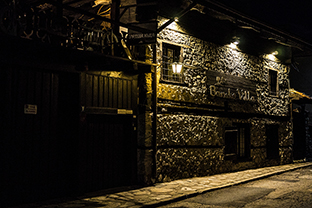 Winter-Bulgarien-Pirin