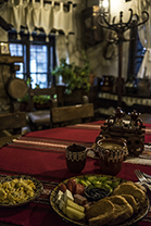 Winter-Bulgarien-Pirin