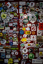 Winter-Bulgarien-Pirin