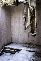 Winter-Bulgarien-Pirin