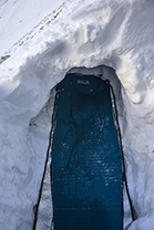 Winter-Bulgarien-Pirin