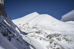 Winter-Bulgarien-Pirin
