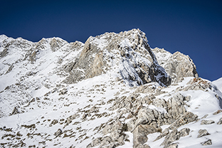 Winter-Bulgarien-Pirin