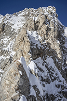 Winter-Bulgarien-Pirin