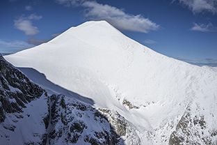 Winter-Bulgarien-Pirin