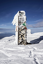 Winter-Bulgarien-Pirin