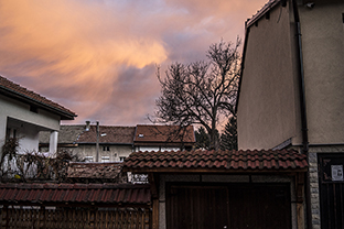 Winter-Bulgarien-Pirin