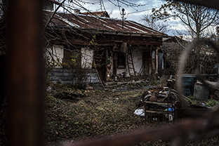 Winter-Bulgarien-Pirin