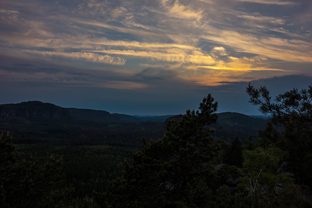 Fotos-Wandern-Elbsandsteingebirge