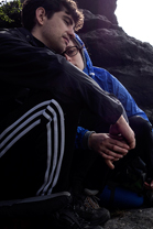 Fotos-Wandern-Elbsandsteingebirge