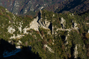 Fotos-Valli-Giudicarie