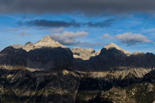 Fotos-Valli-Giudicarie