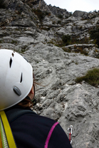 Fotos-Valli-Giudicarie