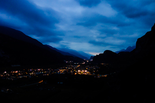 Fotos-Valli-Giudicarie