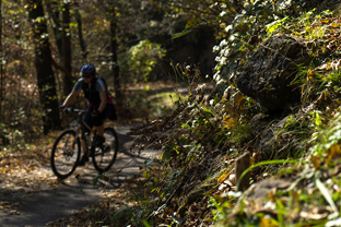 Fotos-Valli-Giudicarie