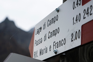 Fotos-Valli-Giudicarie