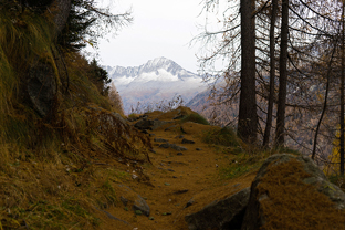 Fotos-Valli-Giudicarie