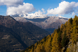 Fotos-Valli-Giudicarie