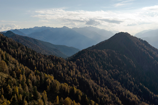 Fotos-Valli-Giudicarie