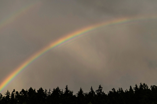 Fotos-Arctic-Circle-Trail