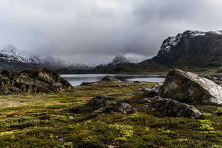 Fotos-Arctic-Circle-Trail