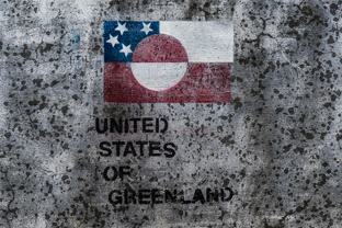 Fotos-Arctic-Circle-Trail