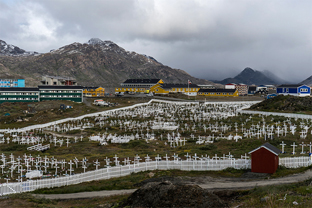 Fotos-Arctic-Circle-Trail