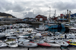 Fotos-Arctic-Circle-Trail