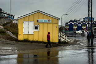 Fotos-Arctic-Circle-Trail